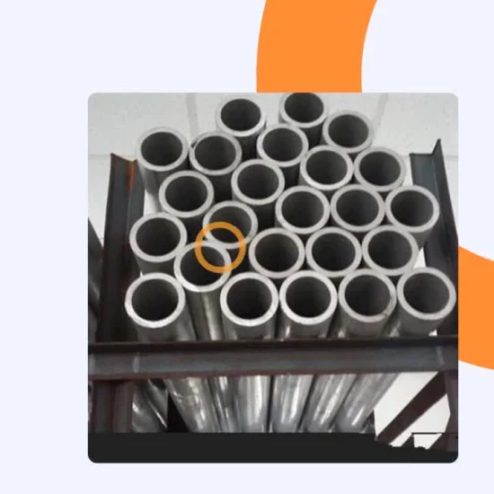 Precio de fábrica de tubos de acero sin costura Ventas directas - Especificaciones completas - Suministro puntual de tubos de acero de baja temperatura